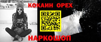 скорость Кингисепп