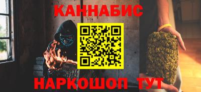 скорость mdpv Камышлов