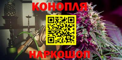 скорость mdpv Камышлов