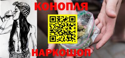 скорость mdpv Камышлов